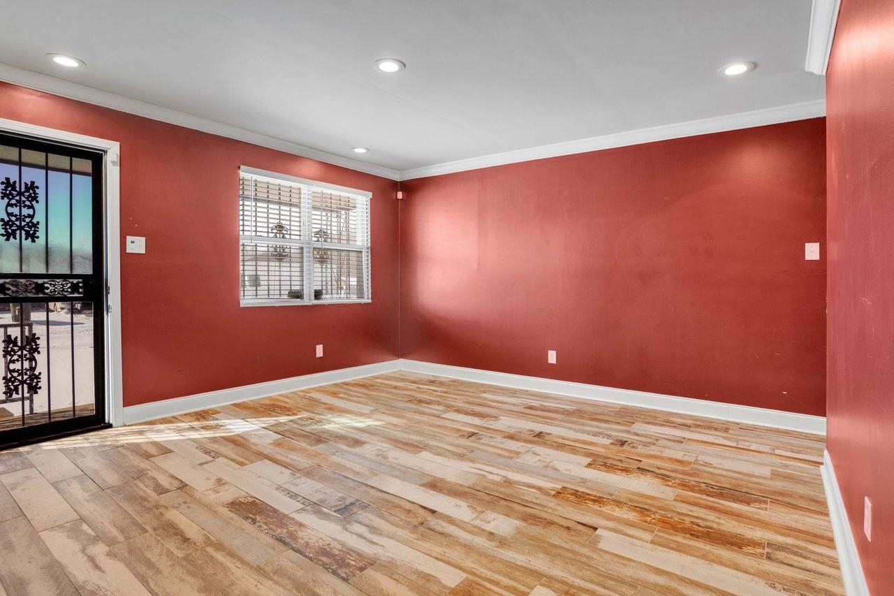 3414 Forrester Road Memphis, TN 38109 - Photo 5 of 16