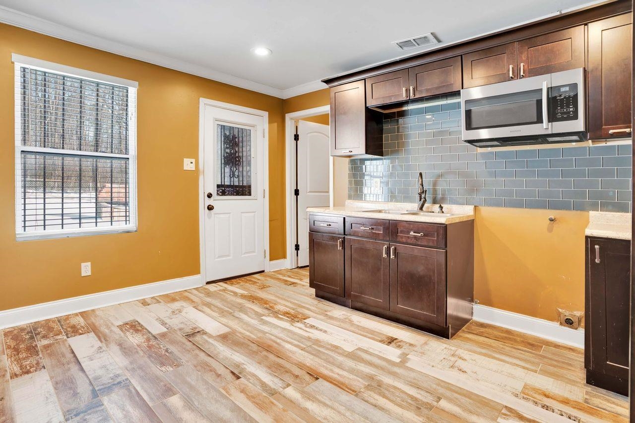 3414 Forrester Road Memphis, TN 38109 - Photo 7 of 16