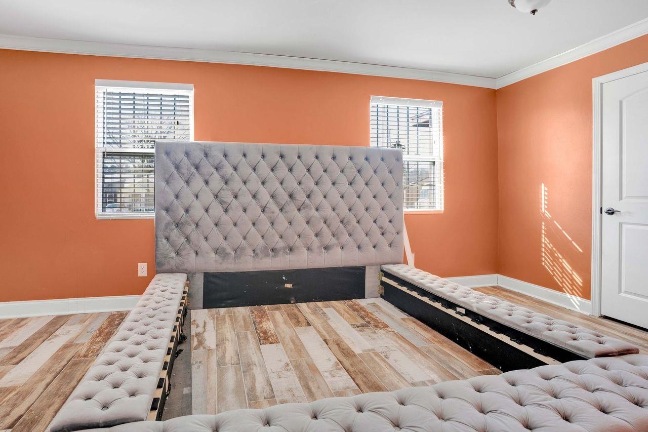 3414 Forrester Road Memphis, TN 38109 - Photo 10 of 16