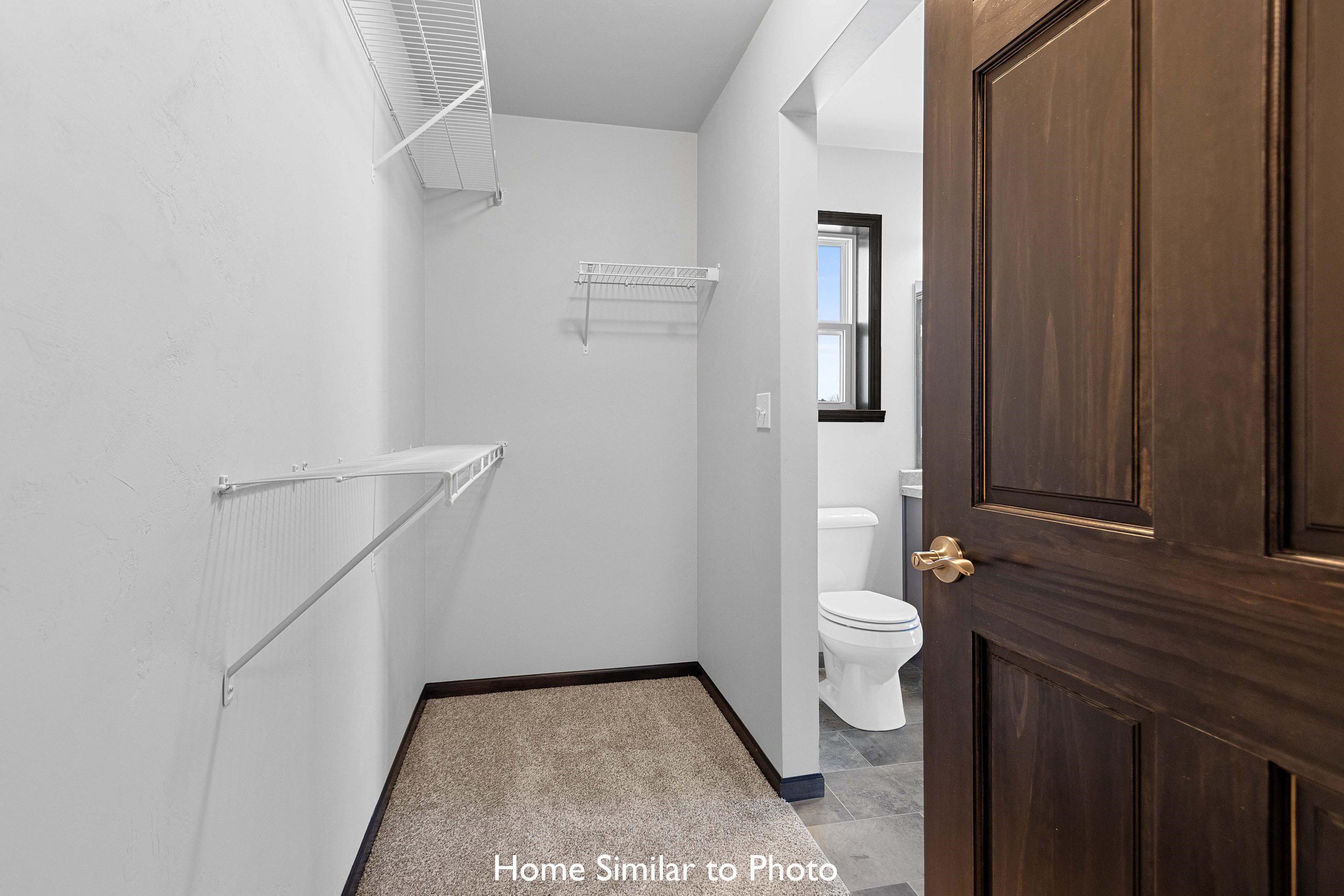 1015 Constellation Way Marinette, WI 54143 - Photo 26 of 27