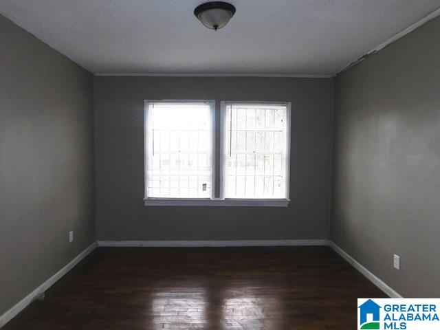 4 2nd Avenue Southwest Birmingham, AL 35211 - Photo 8 of 8