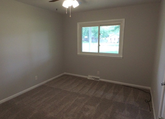 218 Eventide Drive Murfreesboro, TN 37130 - Photo 13 of 32