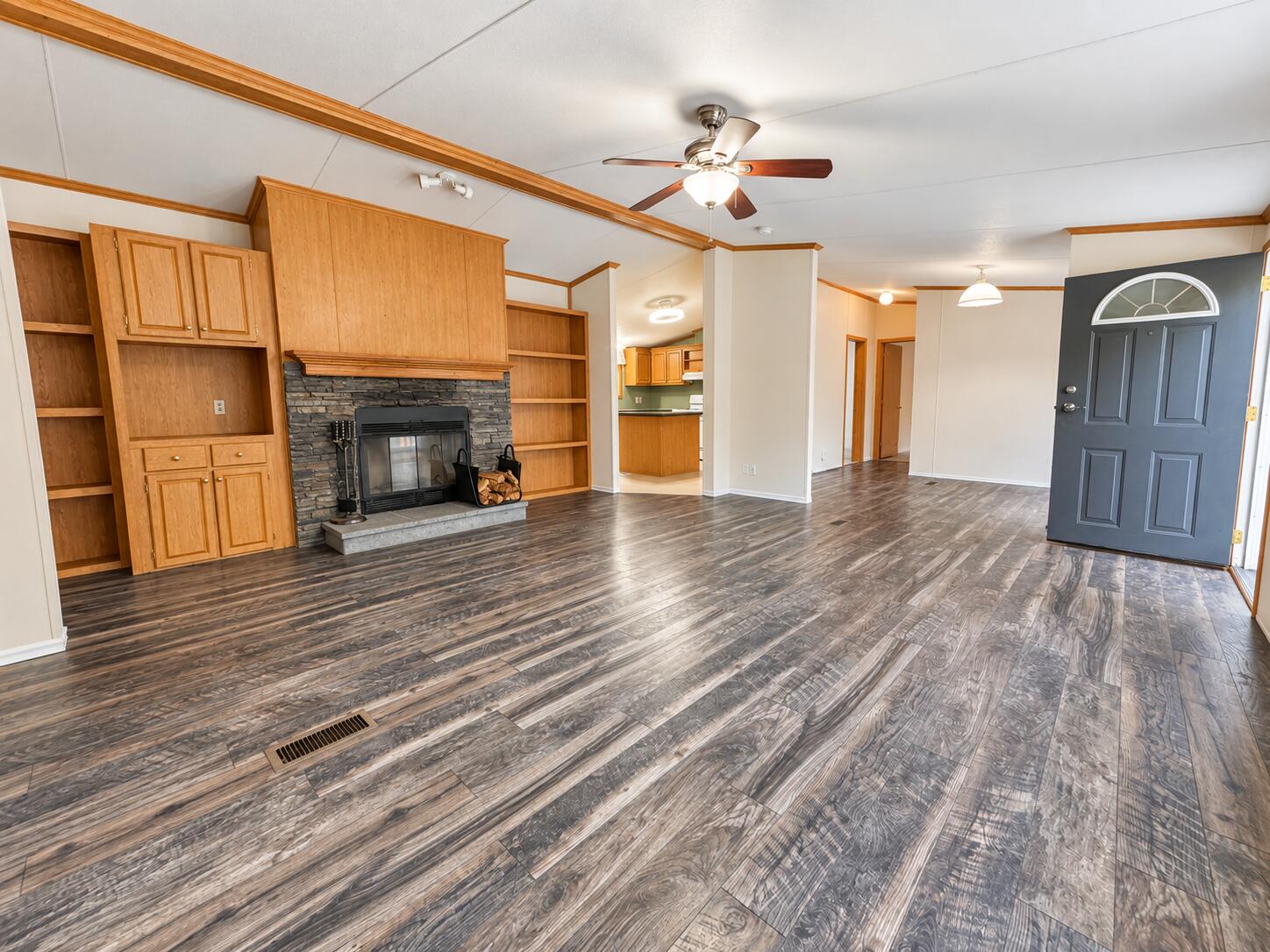 2126 State Road Eliot, ME 03903 - Photo 8 of 33 2