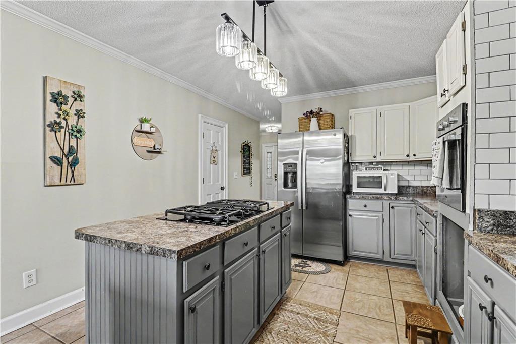 1008 River Estates Road Cleveland, GA 30528 - Photo 12 of 32
