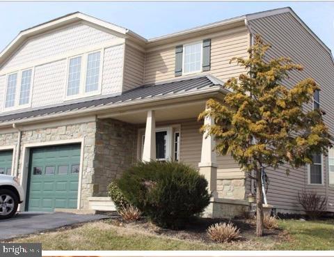 149 Hawk Lane Ephrata, PA 17522 - Photo 2 of 25