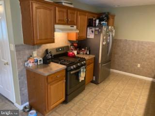 149 Hawk Lane Ephrata, PA 17522 - Photo 11 of 25