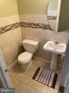 149 Hawk Lane Ephrata, PA 17522 - Photo 12 of 25