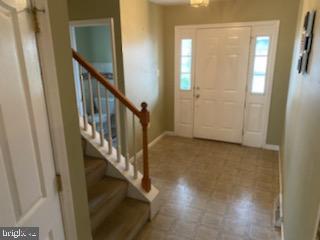 149 Hawk Lane Ephrata, PA 17522 - Photo 13 of 25