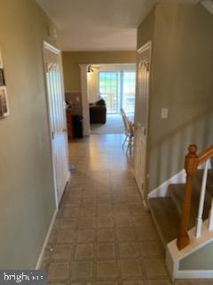 149 Hawk Lane Ephrata, PA 17522 - Photo 14 of 25