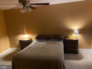 149 Hawk Lane Ephrata, PA 17522 - Photo 15 of 25