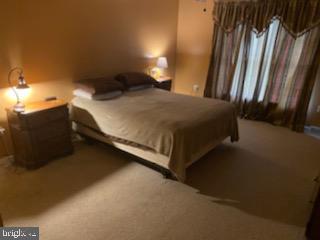 149 Hawk Lane Ephrata, PA 17522 - Photo 16 of 25