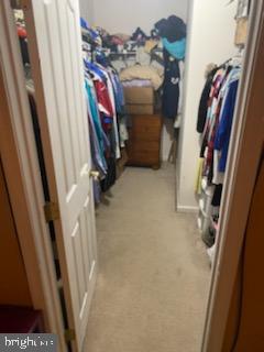 149 Hawk Lane Ephrata, PA 17522 - Photo 17 of 25