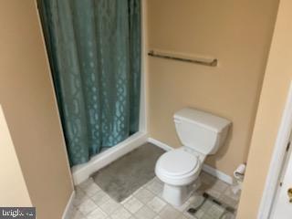 149 Hawk Lane Ephrata, PA 17522 - Photo 18 of 25