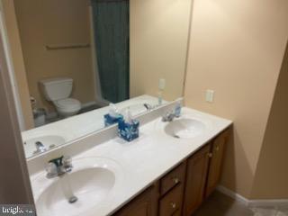 149 Hawk Lane Ephrata, PA 17522 - Photo 19 of 25