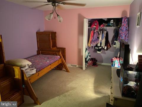 149 Hawk Lane Ephrata, PA 17522 - Photo 20 of 25