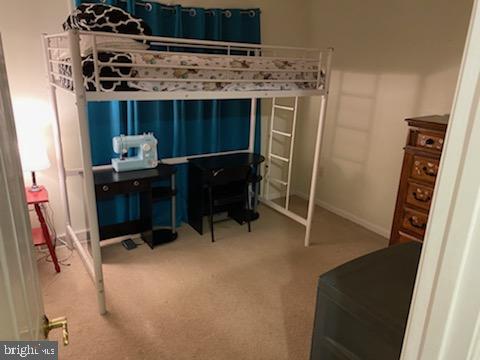 149 Hawk Lane Ephrata, PA 17522 - Photo 21 of 25