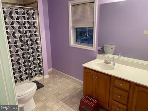 149 Hawk Lane Ephrata, PA 17522 - Photo 22 of 25