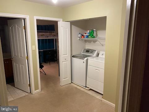 149 Hawk Lane Ephrata, PA 17522 - Photo 23 of 25