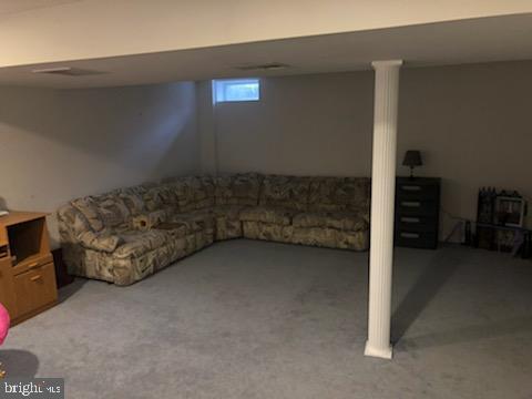 149 Hawk Lane Ephrata, PA 17522 - Photo 24 of 25