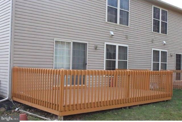 149 Hawk Lane Ephrata, PA 17522 - Photo 25 of 25