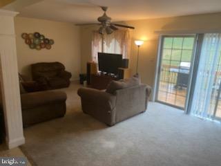 149 Hawk Lane Ephrata, PA 17522 - Photo 4 of 25