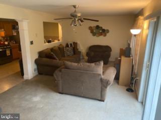 149 Hawk Lane Ephrata, PA 17522 - Photo 5 of 25