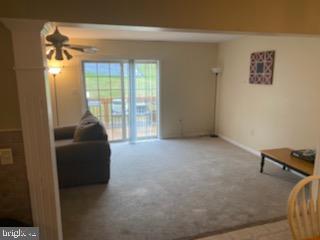 149 Hawk Lane Ephrata, PA 17522 - Photo 6 of 25