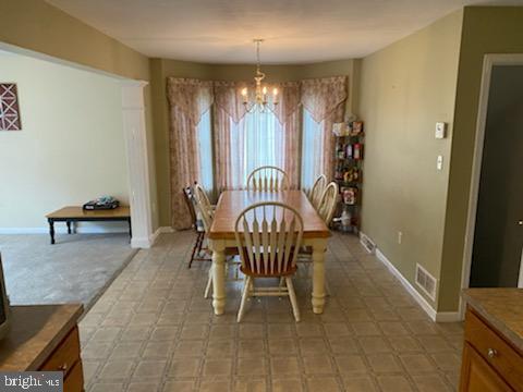 149 Hawk Lane Ephrata, PA 17522 - Photo 7 of 25