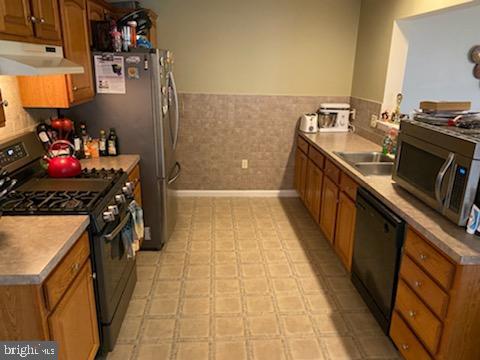 149 Hawk Lane Ephrata, PA 17522 - Photo 8 of 25