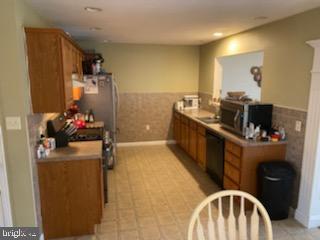 149 Hawk Lane Ephrata, PA 17522 - Photo 9 of 25