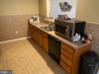 149 Hawk Lane Ephrata, PA 17522 - Photo 10 of 25