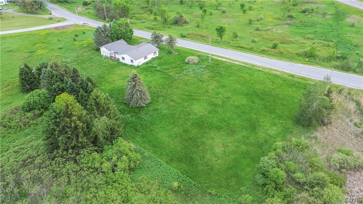 30346 Rockbrook Road Le Ray, NY 13637 - Photo 26 of 27
