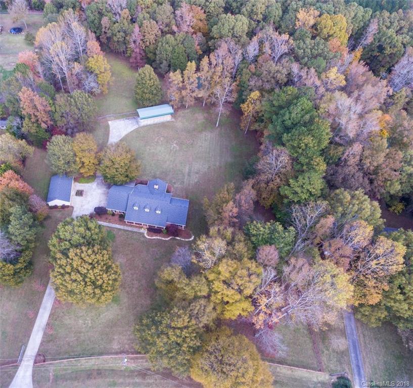 6561 State Rd S-46-649 Clover, SC 29710 - Photo 1 of 36 Gallery Image 1