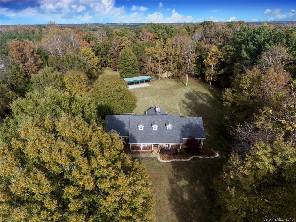6561 State Rd S-46-649 Clover, SC 29710 - Photo 2 of 36 Gallery Image 2