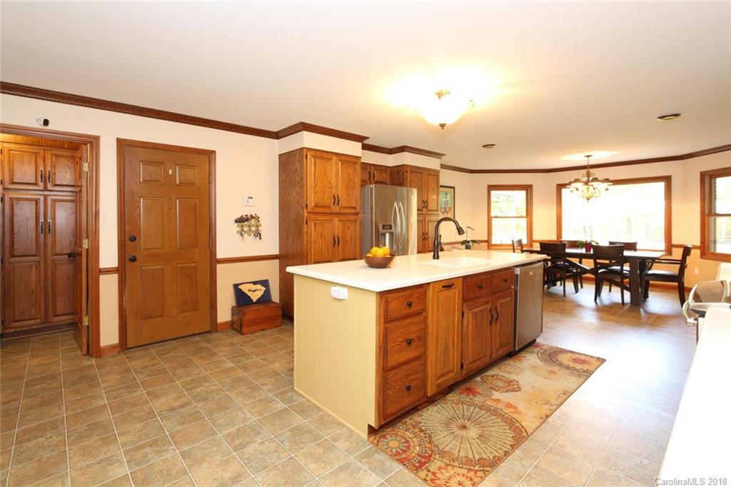 6561 State Rd S-46-649 Clover, SC 29710 - Photo 12 of 36 Gallery Image 12