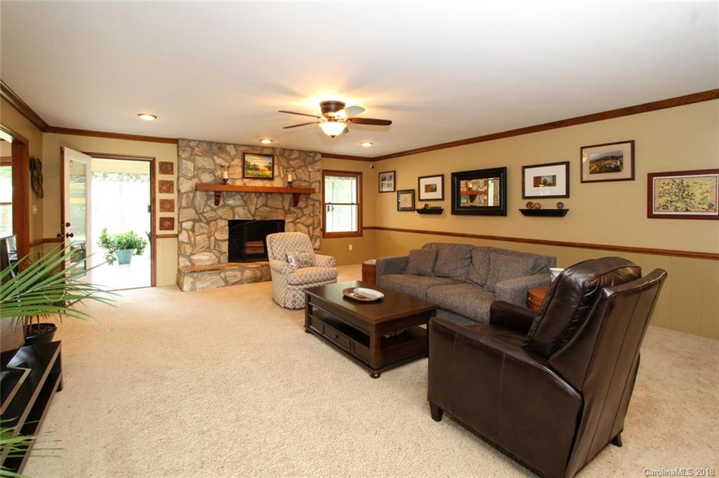 6561 State Rd S-46-649 Clover, SC 29710 - Photo 13 of 36 Gallery Image 13