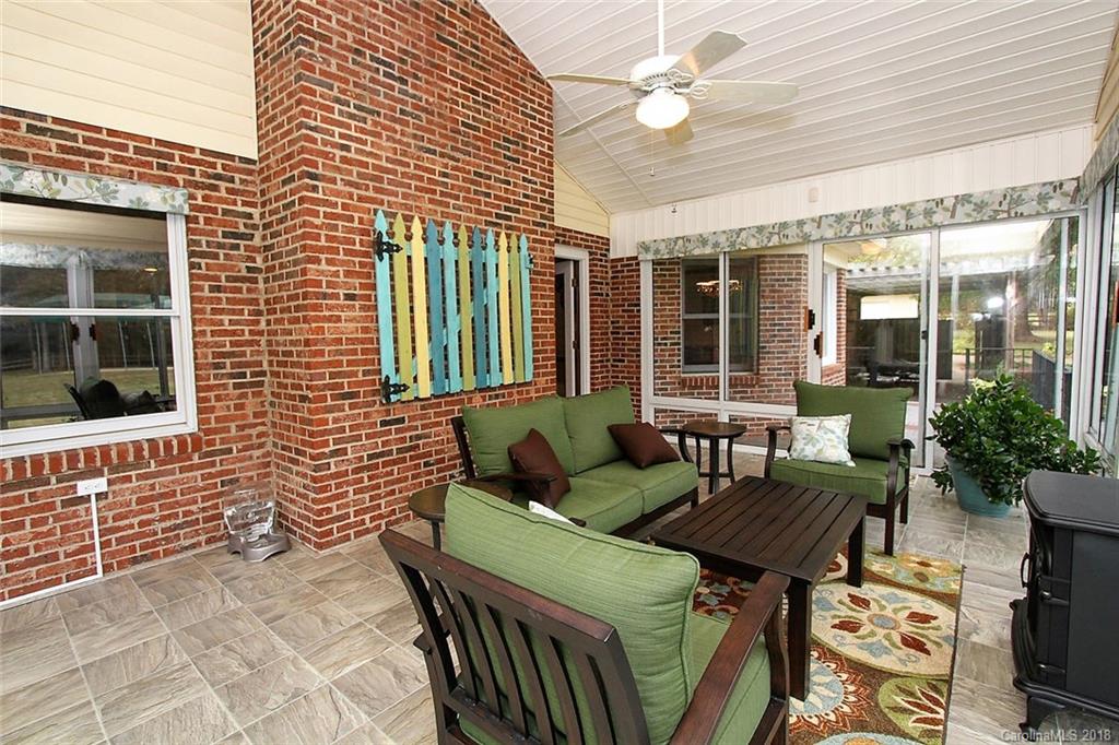 6561 State Rd S-46-649 Clover, SC 29710 - Photo 14 of 36 Gallery Image 14