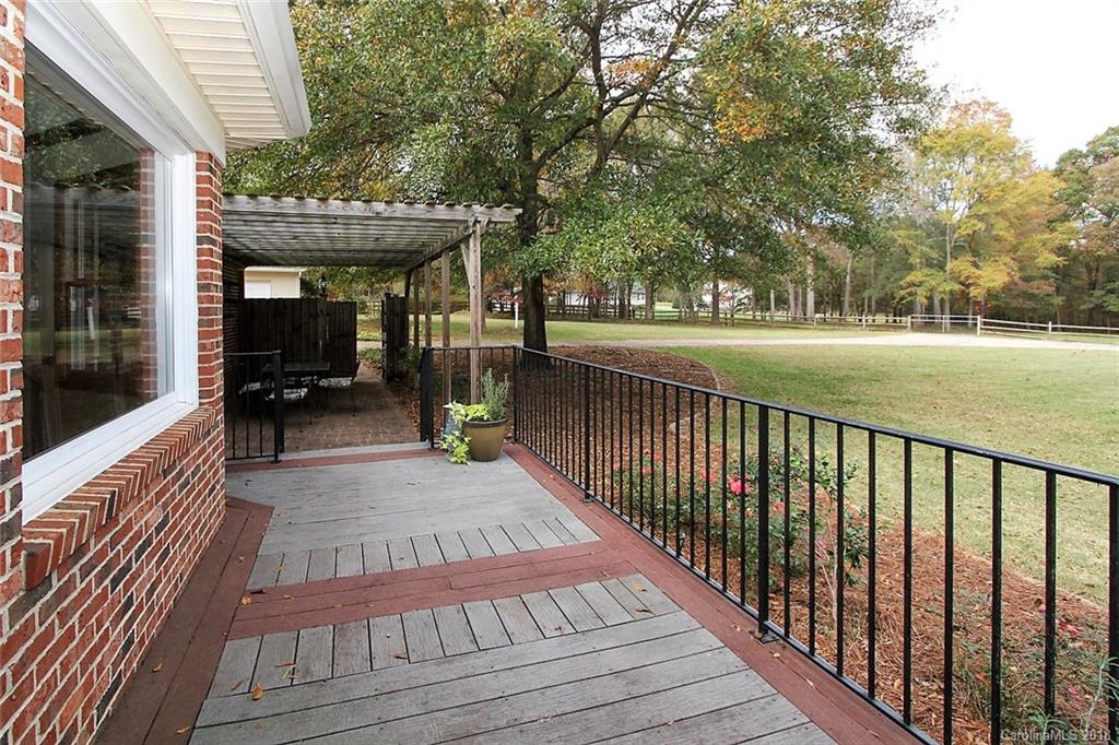 6561 State Rd S-46-649 Clover, SC 29710 - Photo 15 of 36 Gallery Image 15