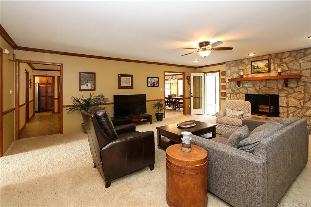 6561 State Rd S-46-649 Clover, SC 29710 - Photo 16 of 36 Gallery Image 16