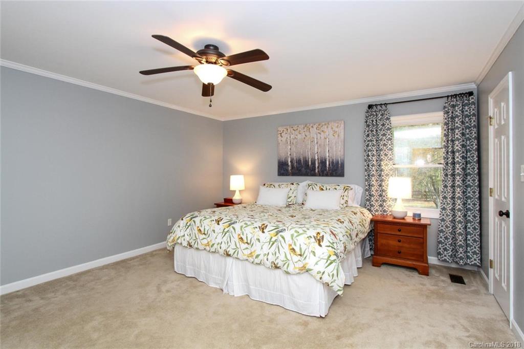 6561 State Rd S-46-649 Clover, SC 29710 - Photo 18 of 36 Gallery Image 18