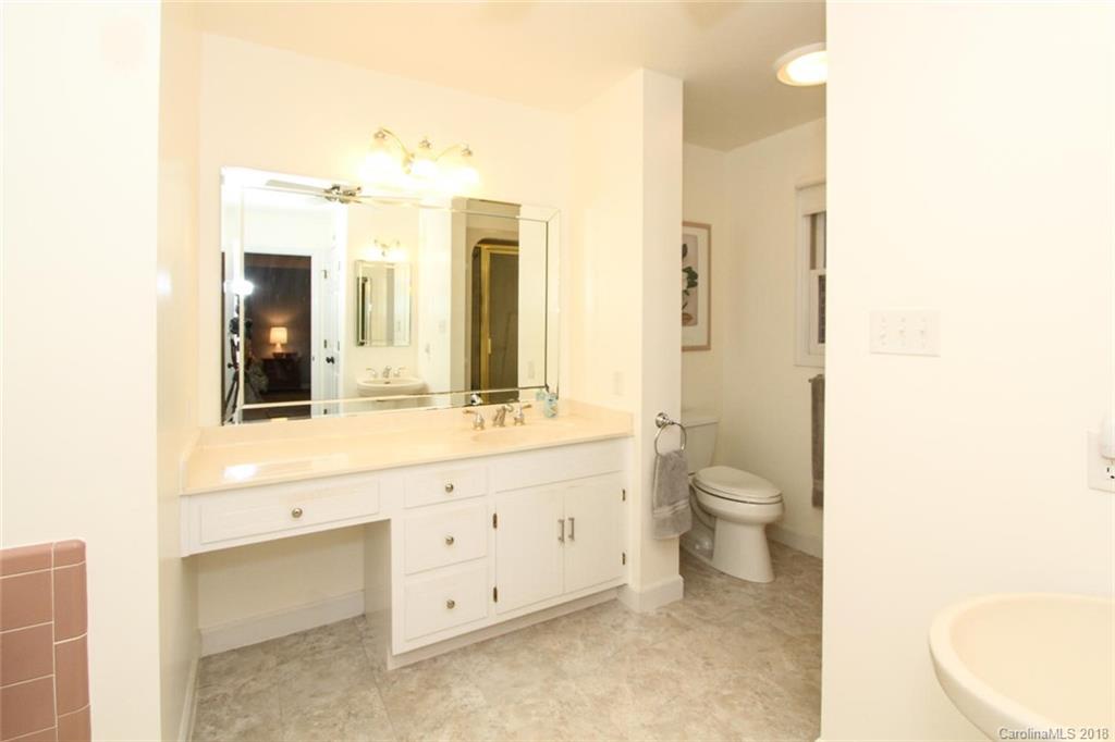 6561 State Rd S-46-649 Clover, SC 29710 - Photo 19 of 36 Gallery Image 19