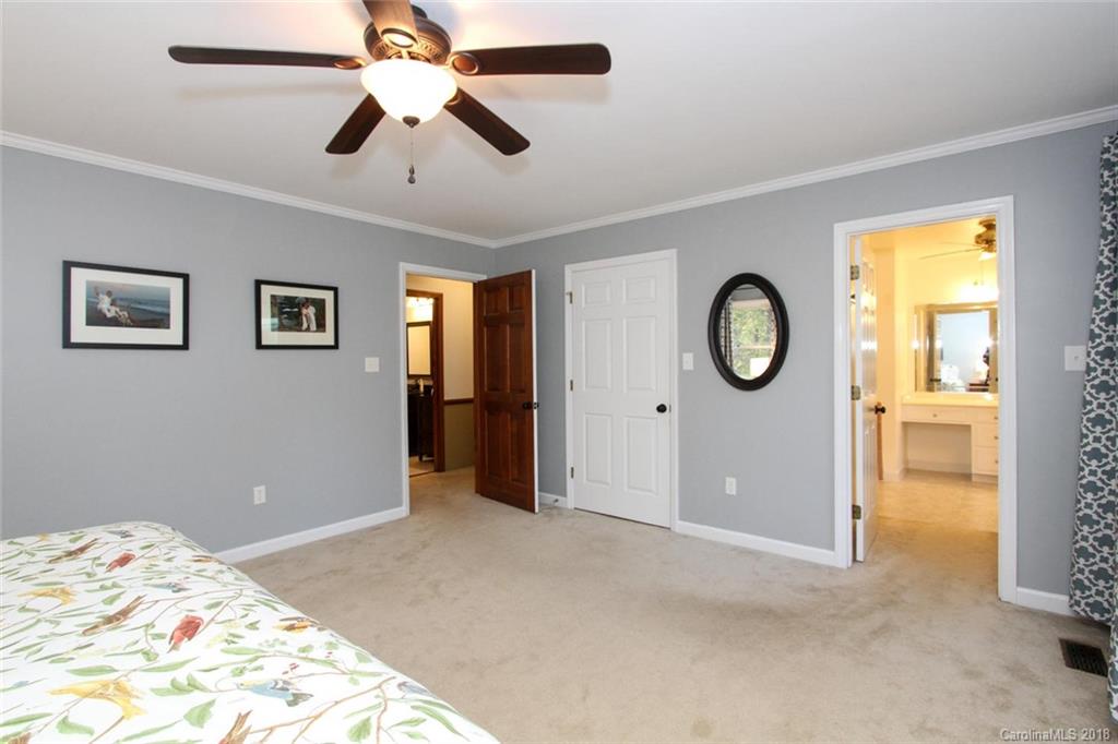 6561 State Rd S-46-649 Clover, SC 29710 - Photo 20 of 36 Gallery Image 20