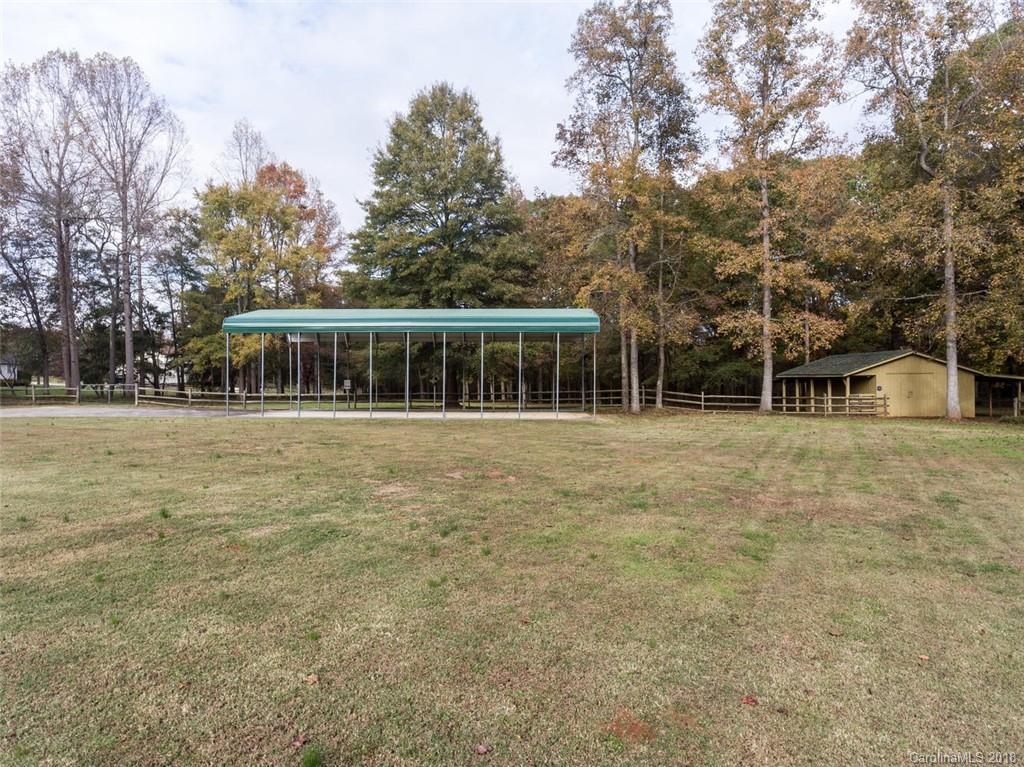 6561 State Rd S-46-649 Clover, SC 29710 - Photo 3 of 36 Gallery Image 3