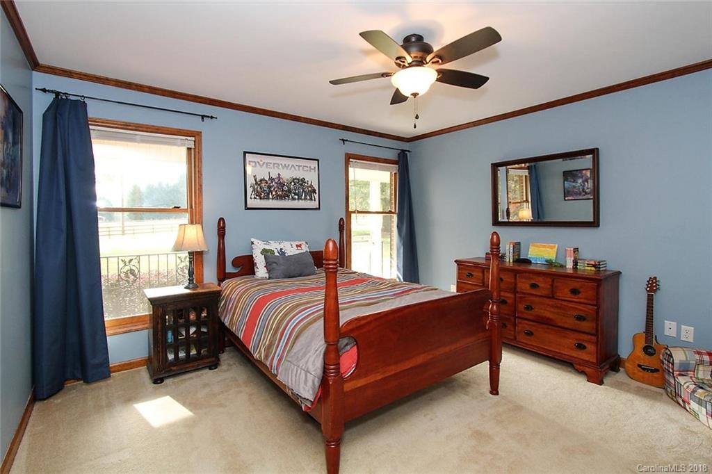 6561 State Rd S-46-649 Clover, SC 29710 - Photo 21 of 36 Gallery Image 21
