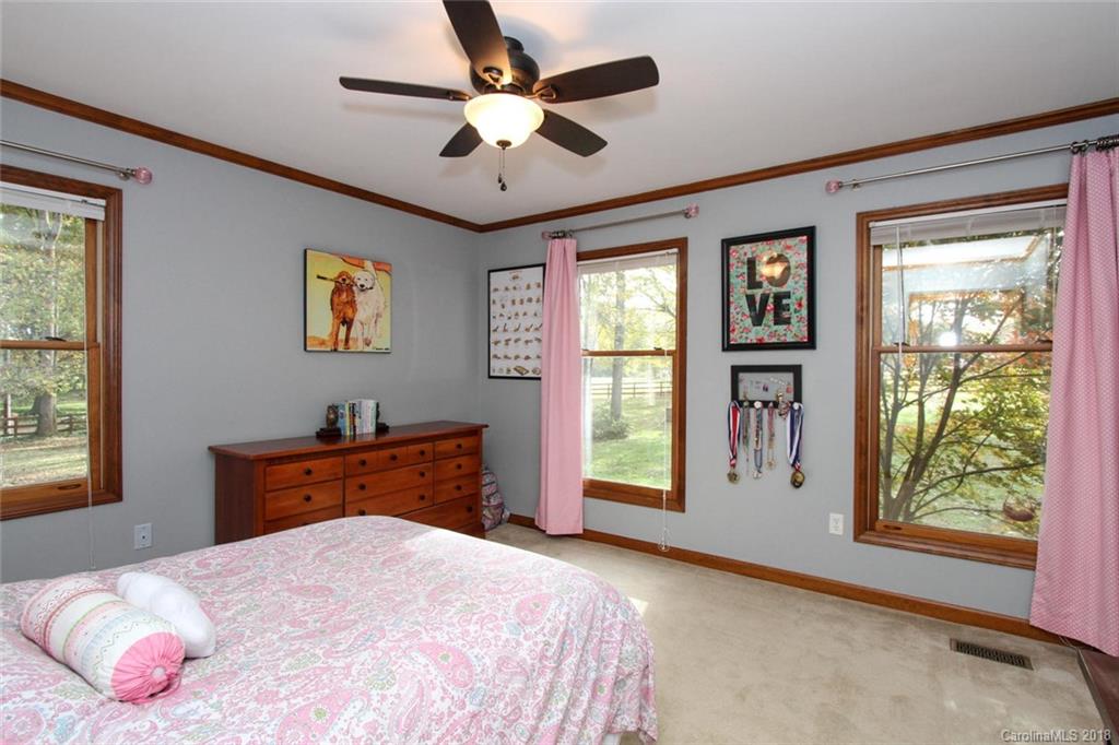 6561 State Rd S-46-649 Clover, SC 29710 - Photo 23 of 36 Gallery Image 23