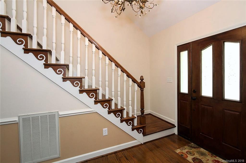 6561 State Rd S-46-649 Clover, SC 29710 - Photo 24 of 36 Gallery Image 24