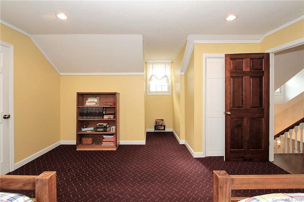 6561 State Rd S-46-649 Clover, SC 29710 - Photo 25 of 36 Gallery Image 25