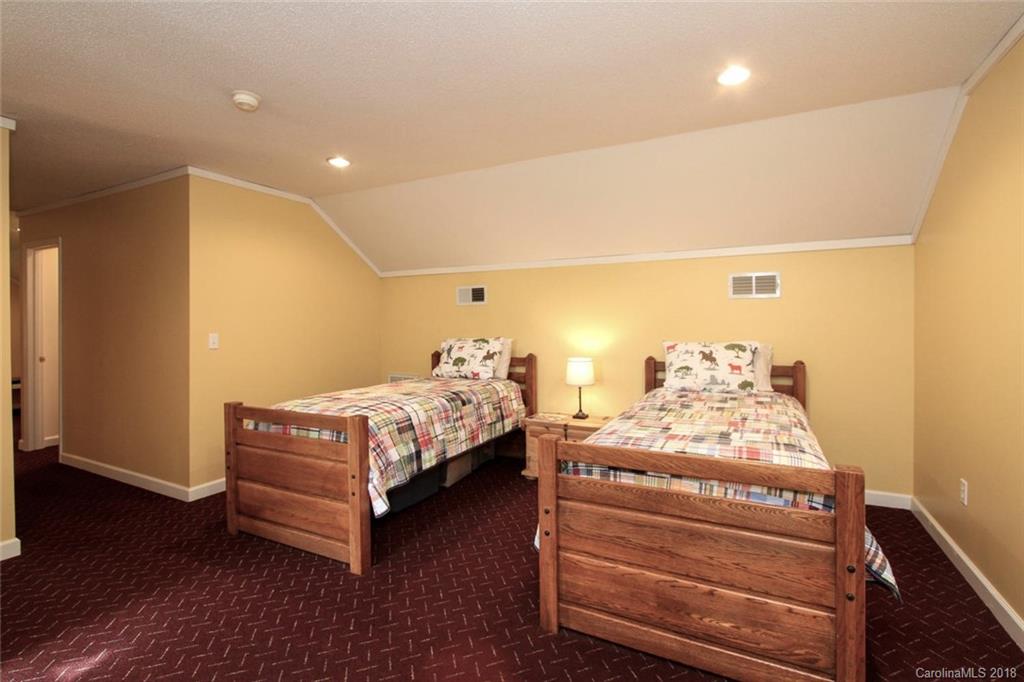 6561 State Rd S-46-649 Clover, SC 29710 - Photo 26 of 36 Gallery Image 26