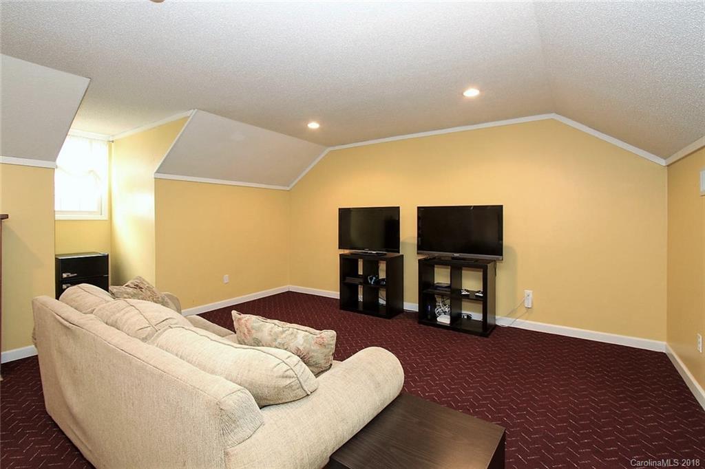 6561 State Rd S-46-649 Clover, SC 29710 - Photo 27 of 36 Gallery Image 27