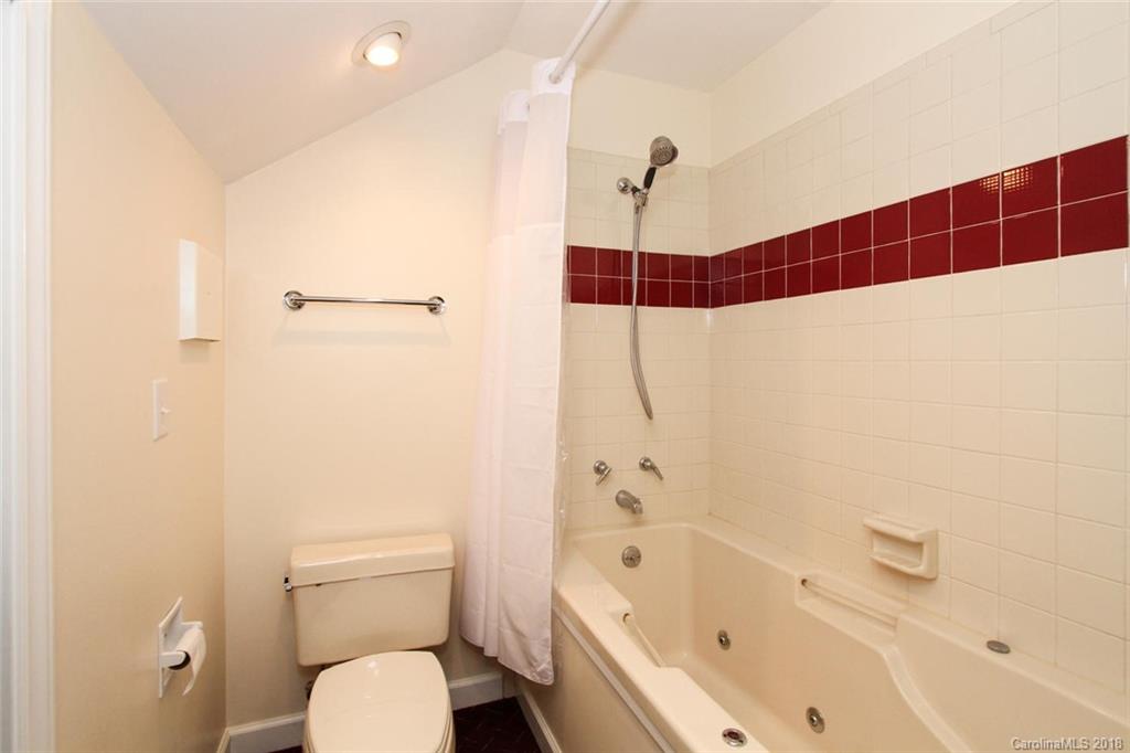 6561 State Rd S-46-649 Clover, SC 29710 - Photo 28 of 36 Gallery Image 28